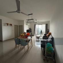 The Nest Residences For Sale In Old Klang Road