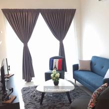 Southbank Residence Specialist 