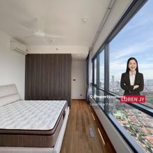 Marriott Residences Gurney Drive Newly Renovated Brand New Unit Rent