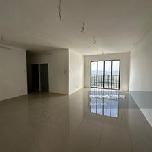 Below Market Residensi KLIA Nilai Residensi KLIA Sales Gallery Nilai 