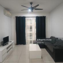 The Aliff Residence Tampoi For Sale
