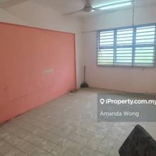 Pangsapuri Kajang Prima Cempaka,Kajang,Semenyih,Cheras 