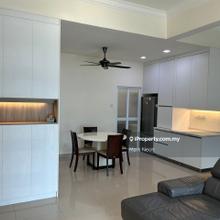 Move In Condition Unit - Strategic Location 