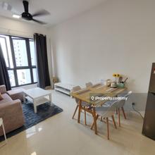 Velocity 2 Limit Unit 2 Room 1 Toilet 1 Car Park Full furniture