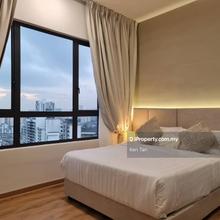 I D Design Fully Furnished