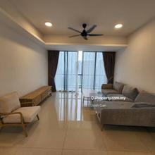 Agile Mont Kiara unit for Sale