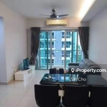 Flora one south available