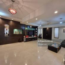 Terrace house for Sale