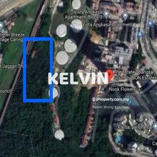 Agriculture land for Sale