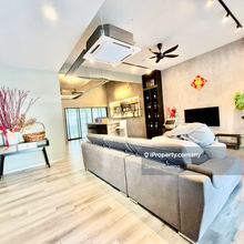 Horizon Hills 26x80 Well Renovated 