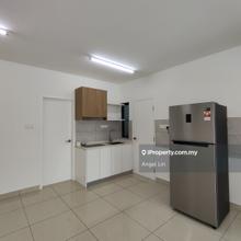 Ara Tre Residences Ara Damansara