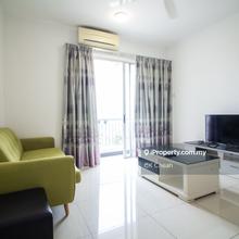 Exclusive Livia Residence 551sqft unit at the best price for Rent