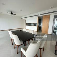 Very Good Condition,Convenient Location