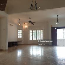 Brp 5, Avalon Hill 2sty Semi-D House For Sale!