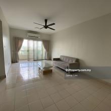 Suriamas Condominium Bandar Sunway Near Monash Taylors University