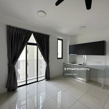 Below market price, urgent sale, 100% markup full loan, freehold
