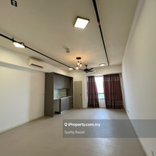 Tamarin suite for rent cyber jaya