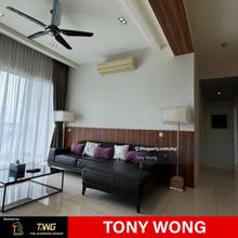The Loft @ Imago, Kota Kinabalu For Sale