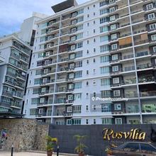 Below Market Price. Bank Offer Price 405 K