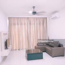 Green Haven Apartment For sale
