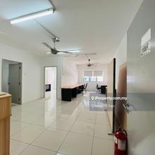 Paragon @ Pang'aea Office / SOFO for rent