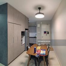 One Maxim, 1 Maxim, Sentul for sale