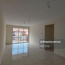 Nice Apartment for Sales