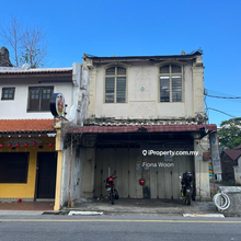 Shop for Sale
