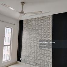 Condominium For Sale At Low Price !!