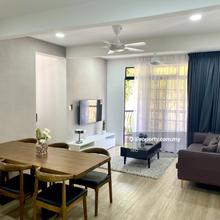 Apartment for sale in Genting Highland