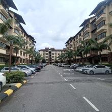 Resort concept Residence for sale