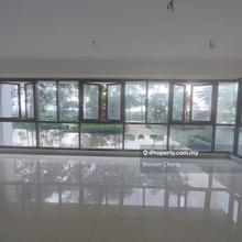 Nice Environment And Strategy Location