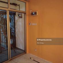 Batu Caves - Bandar Baru Selayang - Single Storey