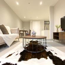 Sunway Serene for Sale 