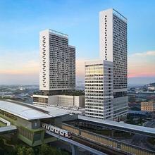 Dataran Prestij, Shah Alam  Affordable Units with Strong Rental Demand