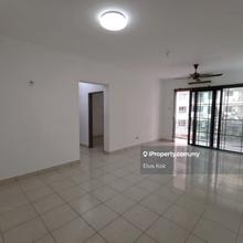 Pool View, Low Down Payment Scheme