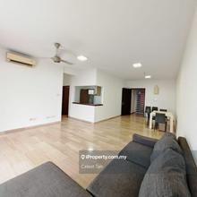 Grandview 360 @ Permas 4 Room 3 Bathroom 1716sqft