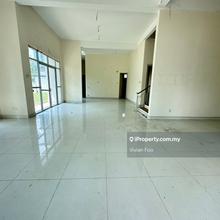 Semi-D house for Sale