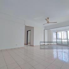 Avant court condo Jln klang lama for Sell