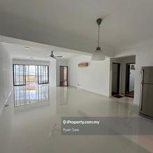 Prima Duta Condo Freehold Low Density Mid Floor International School