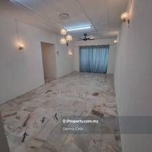Freehold Saraka Apartment, Taman Wawasan , Pusat Bandar Puchong 