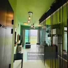 Crescent Bay Suites @ 2bed 2bathroom