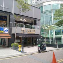 Shop for Rent Ground floor