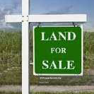 Klang Telok Pulai Bungalow Land For Sale