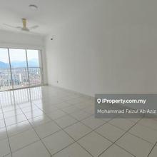 Sky Awani, Condominium, Affordable Modern Living with KL Views