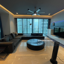 High Floor Good Condition