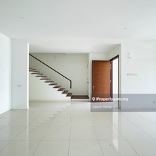 Lakefields Specialist - We cover all phase, welcome contact us.