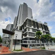 Bank lelong listing Legendview Condominium