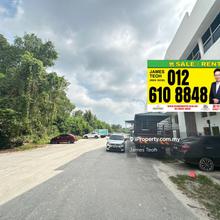 Strategy Location Link Factory I Good for Invest / Own Use 