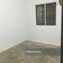 Flat for Sale